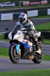 Motorcycle-action-photographs;cadwell;cadwell-park-photographs;event-digital-images;eventdigitalimages;motor-racing-louth-lincolnshire;no-limits-trackday;peter-wileman-photography;trackday;trackday-digital-images;trackday-photos