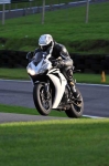 Motorcycle-action-photographs;cadwell;cadwell-park-photographs;event-digital-images;eventdigitalimages;motor-racing-louth-lincolnshire;no-limits-trackday;peter-wileman-photography;trackday;trackday-digital-images;trackday-photos