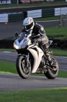 Motorcycle-action-photographs;cadwell;cadwell-park-photographs;event-digital-images;eventdigitalimages;motor-racing-louth-lincolnshire;no-limits-trackday;peter-wileman-photography;trackday;trackday-digital-images;trackday-photos