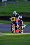 Motorcycle-action-photographs;cadwell;cadwell-park-photographs;event-digital-images;eventdigitalimages;motor-racing-louth-lincolnshire;no-limits-trackday;peter-wileman-photography;trackday;trackday-digital-images;trackday-photos