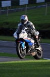 Motorcycle-action-photographs;cadwell;cadwell-park-photographs;event-digital-images;eventdigitalimages;motor-racing-louth-lincolnshire;no-limits-trackday;peter-wileman-photography;trackday;trackday-digital-images;trackday-photos