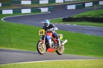 Motorcycle-action-photographs;cadwell;cadwell-park-photographs;event-digital-images;eventdigitalimages;motor-racing-louth-lincolnshire;no-limits-trackday;peter-wileman-photography;trackday;trackday-digital-images;trackday-photos