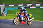 Motorcycle-action-photographs;cadwell;cadwell-park-photographs;event-digital-images;eventdigitalimages;motor-racing-louth-lincolnshire;no-limits-trackday;peter-wileman-photography;trackday;trackday-digital-images;trackday-photos