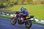 Motorcycle-action-photographs;cadwell;cadwell-park-photographs;event-digital-images;eventdigitalimages;motor-racing-louth-lincolnshire;no-limits-trackday;peter-wileman-photography;trackday;trackday-digital-images;trackday-photos