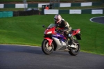 Motorcycle-action-photographs;cadwell;cadwell-park-photographs;event-digital-images;eventdigitalimages;motor-racing-louth-lincolnshire;no-limits-trackday;peter-wileman-photography;trackday;trackday-digital-images;trackday-photos