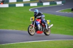 Motorcycle-action-photographs;cadwell;cadwell-park-photographs;event-digital-images;eventdigitalimages;motor-racing-louth-lincolnshire;no-limits-trackday;peter-wileman-photography;trackday;trackday-digital-images;trackday-photos