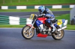 Motorcycle-action-photographs;cadwell;cadwell-park-photographs;event-digital-images;eventdigitalimages;motor-racing-louth-lincolnshire;no-limits-trackday;peter-wileman-photography;trackday;trackday-digital-images;trackday-photos