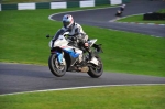 Motorcycle-action-photographs;cadwell;cadwell-park-photographs;event-digital-images;eventdigitalimages;motor-racing-louth-lincolnshire;no-limits-trackday;peter-wileman-photography;trackday;trackday-digital-images;trackday-photos