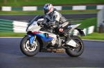 Motorcycle-action-photographs;cadwell;cadwell-park-photographs;event-digital-images;eventdigitalimages;motor-racing-louth-lincolnshire;no-limits-trackday;peter-wileman-photography;trackday;trackday-digital-images;trackday-photos