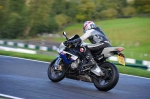 Motorcycle-action-photographs;cadwell;cadwell-park-photographs;event-digital-images;eventdigitalimages;motor-racing-louth-lincolnshire;no-limits-trackday;peter-wileman-photography;trackday;trackday-digital-images;trackday-photos