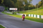 Motorcycle-action-photographs;cadwell;cadwell-park-photographs;event-digital-images;eventdigitalimages;motor-racing-louth-lincolnshire;no-limits-trackday;peter-wileman-photography;trackday;trackday-digital-images;trackday-photos