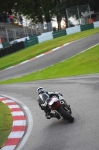 Motorcycle-action-photographs;cadwell;cadwell-park-photographs;event-digital-images;eventdigitalimages;motor-racing-louth-lincolnshire;no-limits-trackday;peter-wileman-photography;trackday;trackday-digital-images;trackday-photos