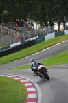 Motorcycle-action-photographs;cadwell;cadwell-park-photographs;event-digital-images;eventdigitalimages;motor-racing-louth-lincolnshire;no-limits-trackday;peter-wileman-photography;trackday;trackday-digital-images;trackday-photos