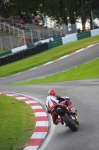 Motorcycle-action-photographs;cadwell;cadwell-park-photographs;event-digital-images;eventdigitalimages;motor-racing-louth-lincolnshire;no-limits-trackday;peter-wileman-photography;trackday;trackday-digital-images;trackday-photos