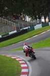 Motorcycle-action-photographs;cadwell;cadwell-park-photographs;event-digital-images;eventdigitalimages;motor-racing-louth-lincolnshire;no-limits-trackday;peter-wileman-photography;trackday;trackday-digital-images;trackday-photos