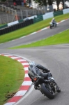 Motorcycle-action-photographs;cadwell;cadwell-park-photographs;event-digital-images;eventdigitalimages;motor-racing-louth-lincolnshire;no-limits-trackday;peter-wileman-photography;trackday;trackday-digital-images;trackday-photos