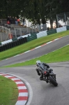 Motorcycle-action-photographs;cadwell;cadwell-park-photographs;event-digital-images;eventdigitalimages;motor-racing-louth-lincolnshire;no-limits-trackday;peter-wileman-photography;trackday;trackday-digital-images;trackday-photos