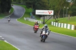 Motorcycle-action-photographs;cadwell;cadwell-park-photographs;event-digital-images;eventdigitalimages;motor-racing-louth-lincolnshire;no-limits-trackday;peter-wileman-photography;trackday;trackday-digital-images;trackday-photos