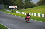 Motorcycle-action-photographs;cadwell;cadwell-park-photographs;event-digital-images;eventdigitalimages;motor-racing-louth-lincolnshire;no-limits-trackday;peter-wileman-photography;trackday;trackday-digital-images;trackday-photos