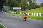 Motorcycle-action-photographs;cadwell;cadwell-park-photographs;event-digital-images;eventdigitalimages;motor-racing-louth-lincolnshire;no-limits-trackday;peter-wileman-photography;trackday;trackday-digital-images;trackday-photos