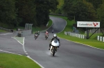 Motorcycle-action-photographs;cadwell;cadwell-park-photographs;event-digital-images;eventdigitalimages;motor-racing-louth-lincolnshire;no-limits-trackday;peter-wileman-photography;trackday;trackday-digital-images;trackday-photos