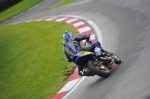 Motorcycle-action-photographs;cadwell;cadwell-park-photographs;event-digital-images;eventdigitalimages;motor-racing-louth-lincolnshire;no-limits-trackday;peter-wileman-photography;trackday;trackday-digital-images;trackday-photos