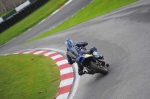 Motorcycle-action-photographs;cadwell;cadwell-park-photographs;event-digital-images;eventdigitalimages;motor-racing-louth-lincolnshire;no-limits-trackday;peter-wileman-photography;trackday;trackday-digital-images;trackday-photos