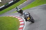 Motorcycle-action-photographs;cadwell;cadwell-park-photographs;event-digital-images;eventdigitalimages;motor-racing-louth-lincolnshire;no-limits-trackday;peter-wileman-photography;trackday;trackday-digital-images;trackday-photos