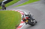 Motorcycle-action-photographs;cadwell;cadwell-park-photographs;event-digital-images;eventdigitalimages;motor-racing-louth-lincolnshire;no-limits-trackday;peter-wileman-photography;trackday;trackday-digital-images;trackday-photos