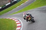 Motorcycle-action-photographs;cadwell;cadwell-park-photographs;event-digital-images;eventdigitalimages;motor-racing-louth-lincolnshire;no-limits-trackday;peter-wileman-photography;trackday;trackday-digital-images;trackday-photos