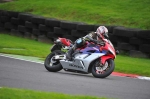 Motorcycle-action-photographs;cadwell;cadwell-park-photographs;event-digital-images;eventdigitalimages;motor-racing-louth-lincolnshire;no-limits-trackday;peter-wileman-photography;trackday;trackday-digital-images;trackday-photos