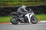 Motorcycle-action-photographs;cadwell;cadwell-park-photographs;event-digital-images;eventdigitalimages;motor-racing-louth-lincolnshire;no-limits-trackday;peter-wileman-photography;trackday;trackday-digital-images;trackday-photos