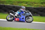 Motorcycle-action-photographs;cadwell;cadwell-park-photographs;event-digital-images;eventdigitalimages;motor-racing-louth-lincolnshire;no-limits-trackday;peter-wileman-photography;trackday;trackday-digital-images;trackday-photos