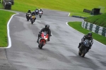 Motorcycle-action-photographs;cadwell;cadwell-park-photographs;event-digital-images;eventdigitalimages;motor-racing-louth-lincolnshire;no-limits-trackday;peter-wileman-photography;trackday;trackday-digital-images;trackday-photos