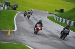 Motorcycle-action-photographs;cadwell;cadwell-park-photographs;event-digital-images;eventdigitalimages;motor-racing-louth-lincolnshire;no-limits-trackday;peter-wileman-photography;trackday;trackday-digital-images;trackday-photos