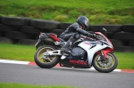 Motorcycle-action-photographs;cadwell;cadwell-park-photographs;event-digital-images;eventdigitalimages;motor-racing-louth-lincolnshire;no-limits-trackday;peter-wileman-photography;trackday;trackday-digital-images;trackday-photos