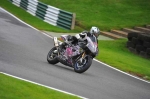 Motorcycle-action-photographs;cadwell;cadwell-park-photographs;event-digital-images;eventdigitalimages;motor-racing-louth-lincolnshire;no-limits-trackday;peter-wileman-photography;trackday;trackday-digital-images;trackday-photos