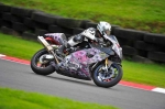 Motorcycle-action-photographs;cadwell;cadwell-park-photographs;event-digital-images;eventdigitalimages;motor-racing-louth-lincolnshire;no-limits-trackday;peter-wileman-photography;trackday;trackday-digital-images;trackday-photos