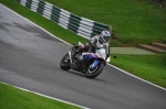 Motorcycle-action-photographs;cadwell;cadwell-park-photographs;event-digital-images;eventdigitalimages;motor-racing-louth-lincolnshire;no-limits-trackday;peter-wileman-photography;trackday;trackday-digital-images;trackday-photos