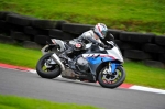 Motorcycle-action-photographs;cadwell;cadwell-park-photographs;event-digital-images;eventdigitalimages;motor-racing-louth-lincolnshire;no-limits-trackday;peter-wileman-photography;trackday;trackday-digital-images;trackday-photos