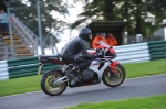 Motorcycle-action-photographs;cadwell;cadwell-park-photographs;event-digital-images;eventdigitalimages;motor-racing-louth-lincolnshire;no-limits-trackday;peter-wileman-photography;trackday;trackday-digital-images;trackday-photos