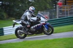 Motorcycle-action-photographs;cadwell;cadwell-park-photographs;event-digital-images;eventdigitalimages;motor-racing-louth-lincolnshire;no-limits-trackday;peter-wileman-photography;trackday;trackday-digital-images;trackday-photos