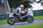 Motorcycle-action-photographs;cadwell;cadwell-park-photographs;event-digital-images;eventdigitalimages;motor-racing-louth-lincolnshire;no-limits-trackday;peter-wileman-photography;trackday;trackday-digital-images;trackday-photos