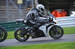 Motorcycle-action-photographs;cadwell;cadwell-park-photographs;event-digital-images;eventdigitalimages;motor-racing-louth-lincolnshire;no-limits-trackday;peter-wileman-photography;trackday;trackday-digital-images;trackday-photos