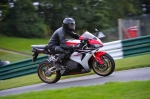 Motorcycle-action-photographs;cadwell;cadwell-park-photographs;event-digital-images;eventdigitalimages;motor-racing-louth-lincolnshire;no-limits-trackday;peter-wileman-photography;trackday;trackday-digital-images;trackday-photos