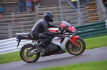 Motorcycle-action-photographs;cadwell;cadwell-park-photographs;event-digital-images;eventdigitalimages;motor-racing-louth-lincolnshire;no-limits-trackday;peter-wileman-photography;trackday;trackday-digital-images;trackday-photos