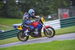 Motorcycle-action-photographs;cadwell;cadwell-park-photographs;event-digital-images;eventdigitalimages;motor-racing-louth-lincolnshire;no-limits-trackday;peter-wileman-photography;trackday;trackday-digital-images;trackday-photos