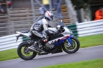 Motorcycle-action-photographs;cadwell;cadwell-park-photographs;event-digital-images;eventdigitalimages;motor-racing-louth-lincolnshire;no-limits-trackday;peter-wileman-photography;trackday;trackday-digital-images;trackday-photos