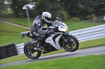 Motorcycle-action-photographs;cadwell;cadwell-park-photographs;event-digital-images;eventdigitalimages;motor-racing-louth-lincolnshire;no-limits-trackday;peter-wileman-photography;trackday;trackday-digital-images;trackday-photos