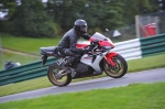 Motorcycle-action-photographs;cadwell;cadwell-park-photographs;event-digital-images;eventdigitalimages;motor-racing-louth-lincolnshire;no-limits-trackday;peter-wileman-photography;trackday;trackday-digital-images;trackday-photos